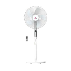 MIKACHI STAND FAN 18''