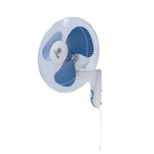 MIKACHI WALL FAN 16''