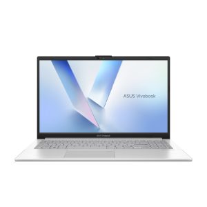 ASUS VIVOBOOK GO 15 OLED  E1504