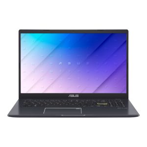 ASUS VIVOBOOK GO 15 E510