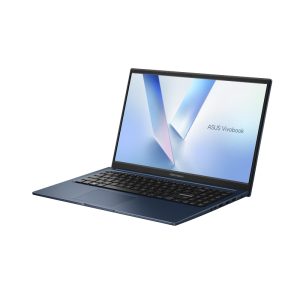 ASUS VIVOBOOK CORE I5 X1504