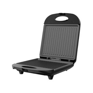 WINNING STAR SANDWICH MAKER (PANINI) ST-9368-T