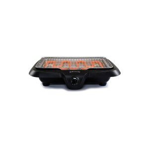 GRILL'O BBQ GRILL 2300 W T57T