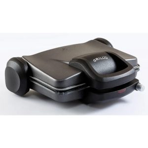 GRILL'O CONTACT GRILL 1800 W T38