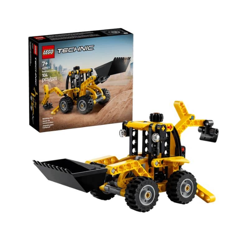 1315