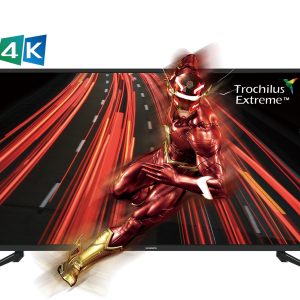 SKYWORTH SMART TV 50 4K" 50UB5100